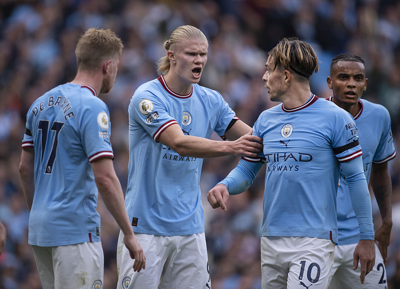 如果你需要 如果你需要