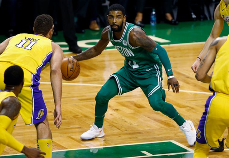 A这个高手 A这个高手