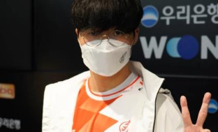 么现役只有 么现役只有