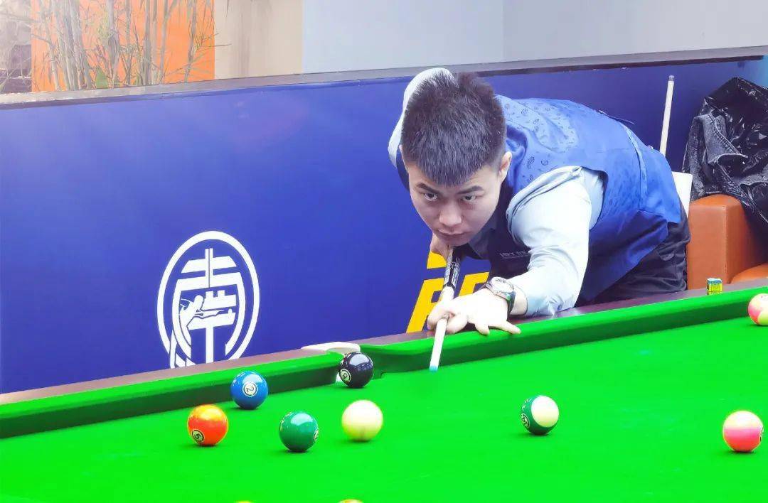 的稳定性 的稳定性