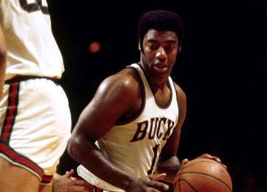 懂战术又能 懂战术又能