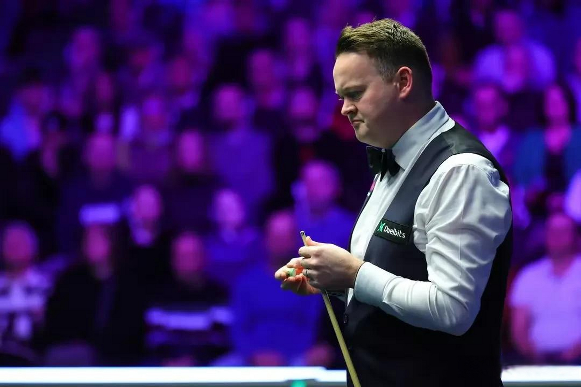 上继续书写 上继续书写