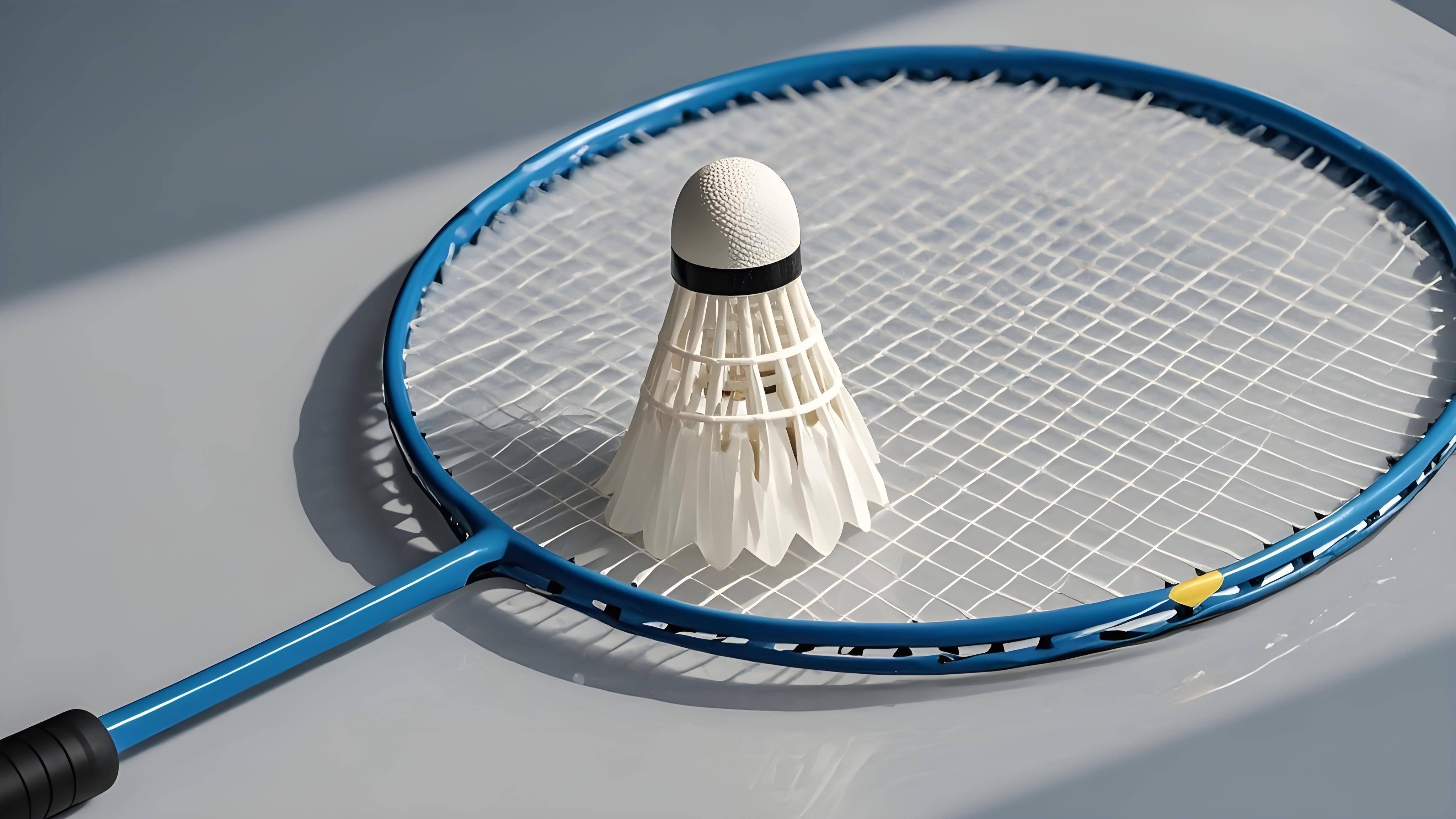 的价格获得 的价格获得