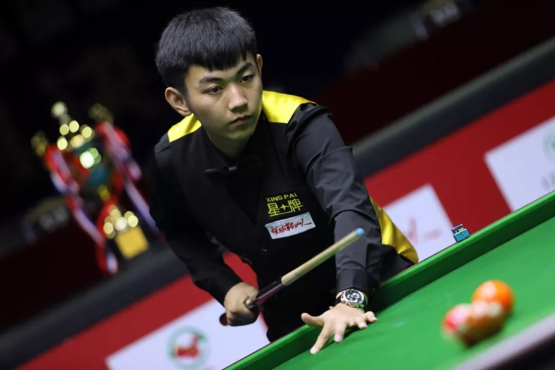 的启动背后 的启动背后