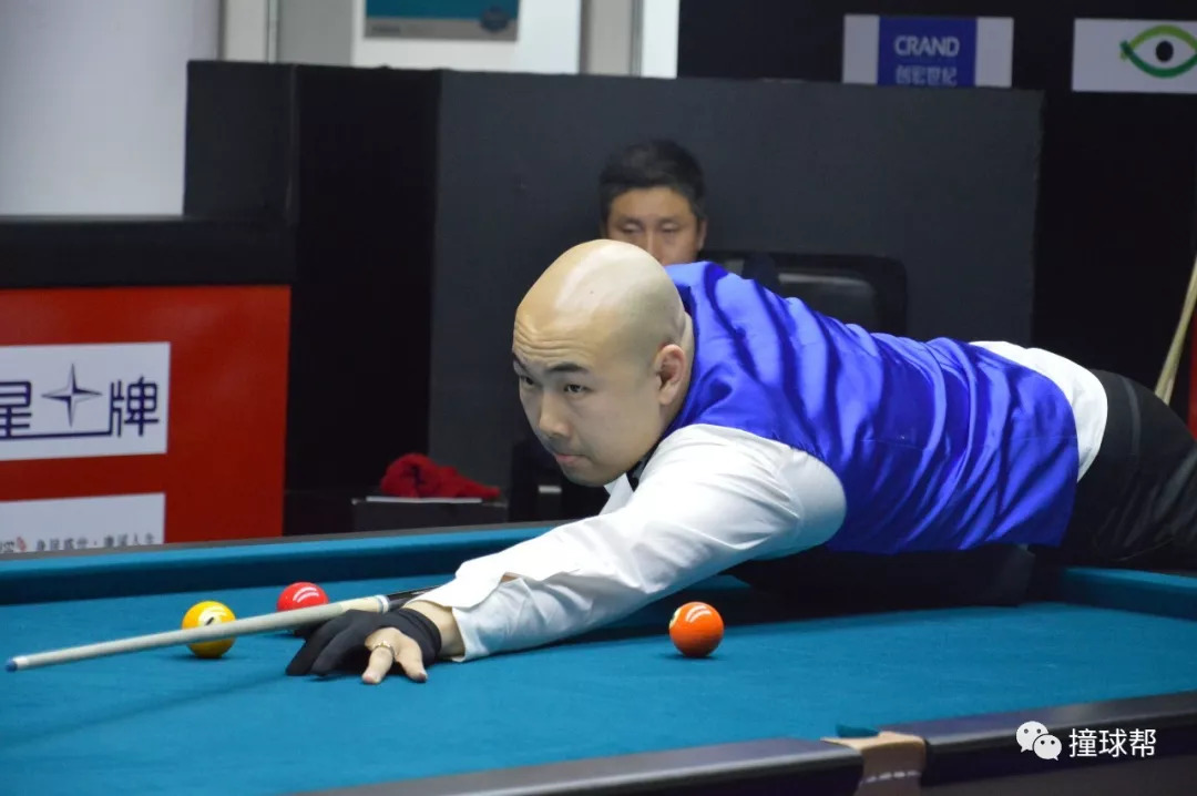 进行指导 进行指导