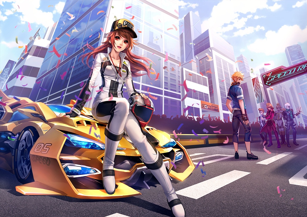 自己的亲身 自己的亲身