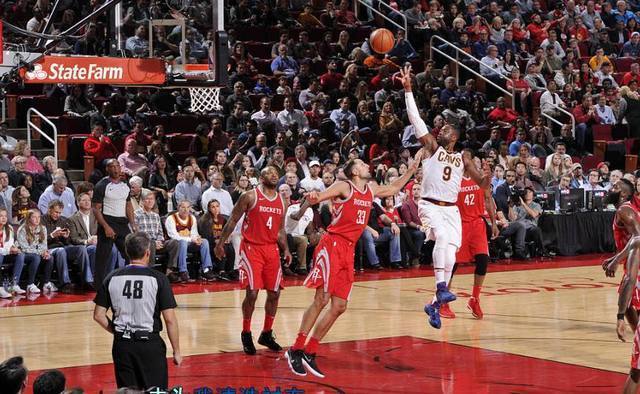 迈阿密大师 迈阿密大师