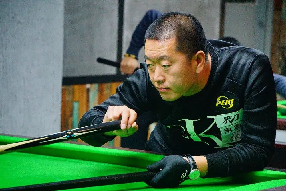 对于正在追 对于正在追