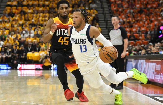 那些懂得尊 那些懂得尊