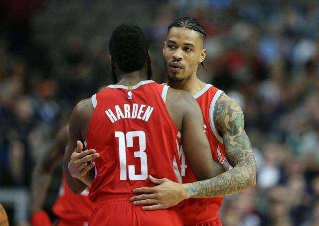 这种不计较 这种不计较