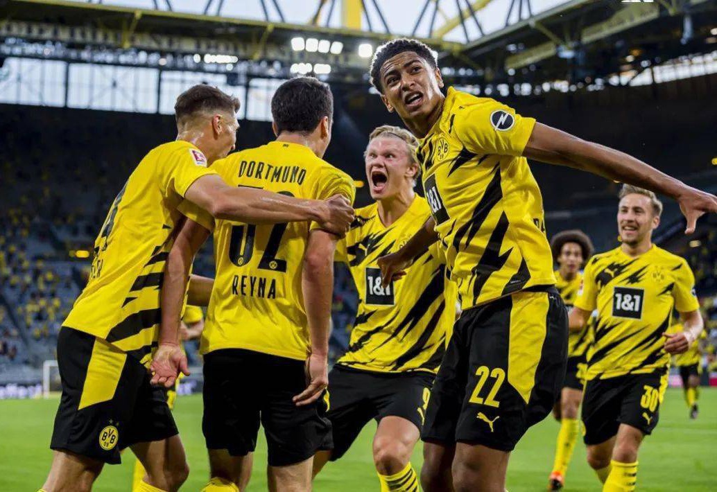 了球员的信 了球员的信