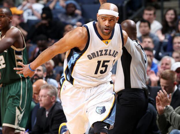 进行形象重 进行形象重