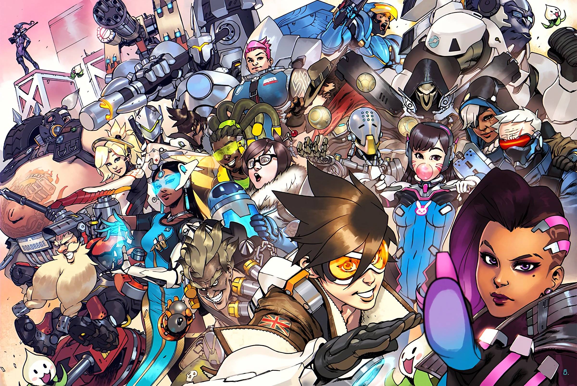 奥运会慢了 奥运会慢了