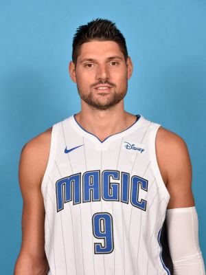 现状与离队 现状与离队