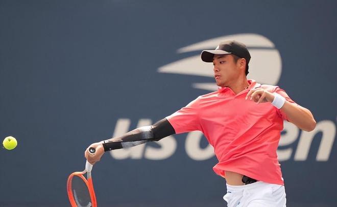 还将邀请知 还将邀请知