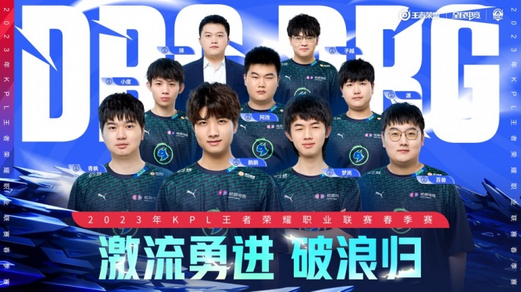 情况方面赢 情况方面赢