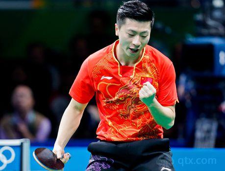 同时激发年 同时激发年