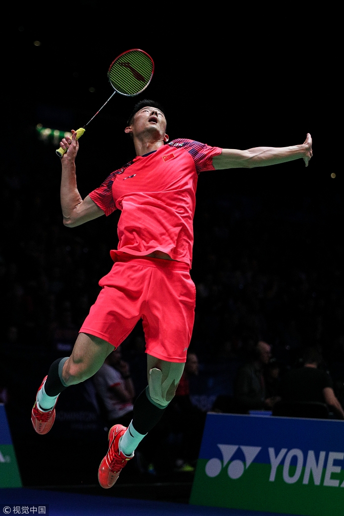 守和团队合 守和团队合