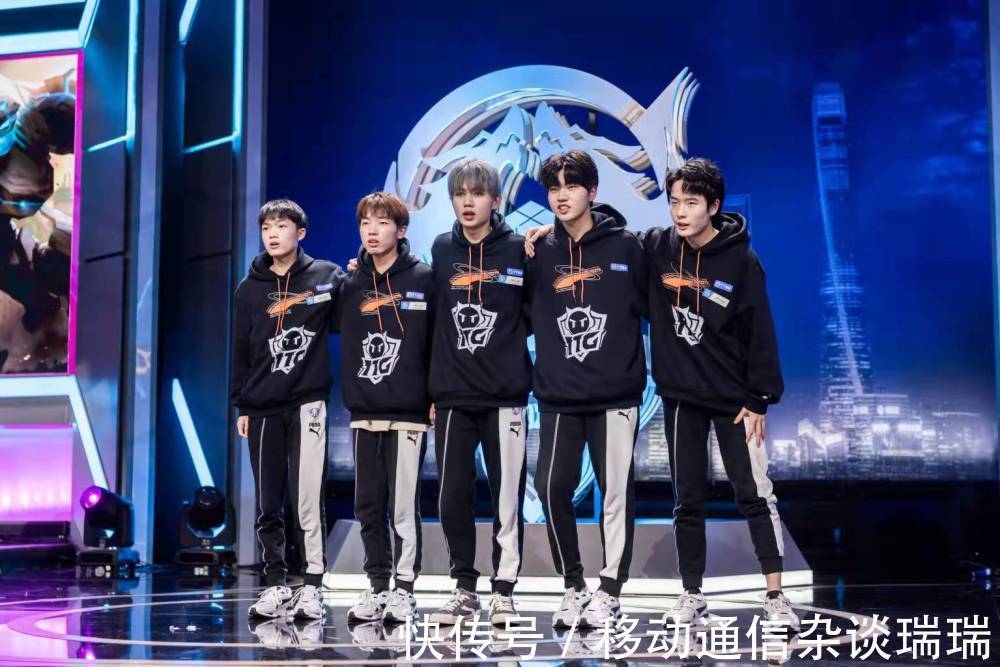 的职业生涯 的职业生涯