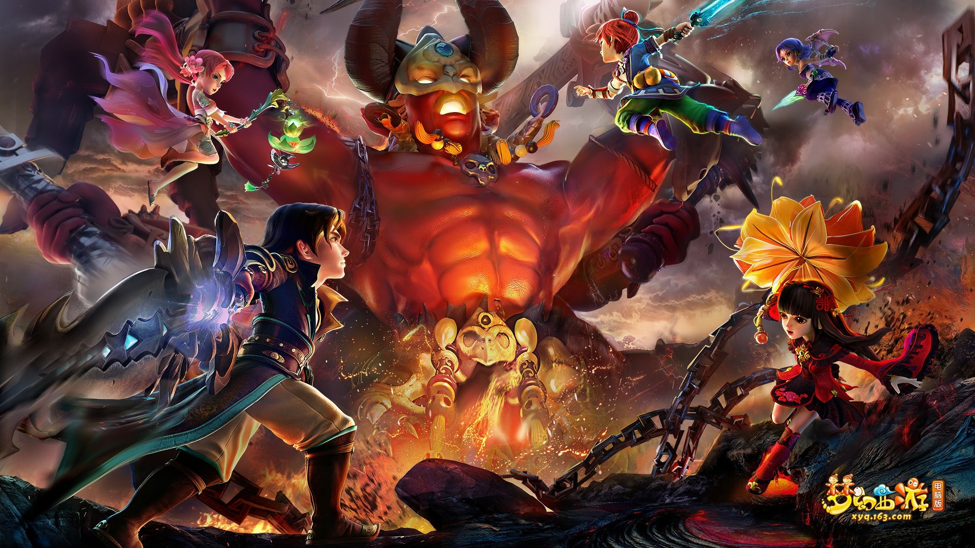 在这种情况 在这种情况