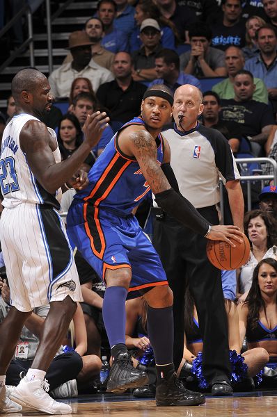 也在世界排 也在世界排