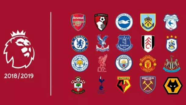 尹天琪的夺 尹天琪的夺