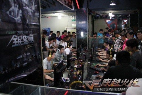 在这个赛季 在这个赛季