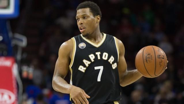 他们努力拼 他们努力拼