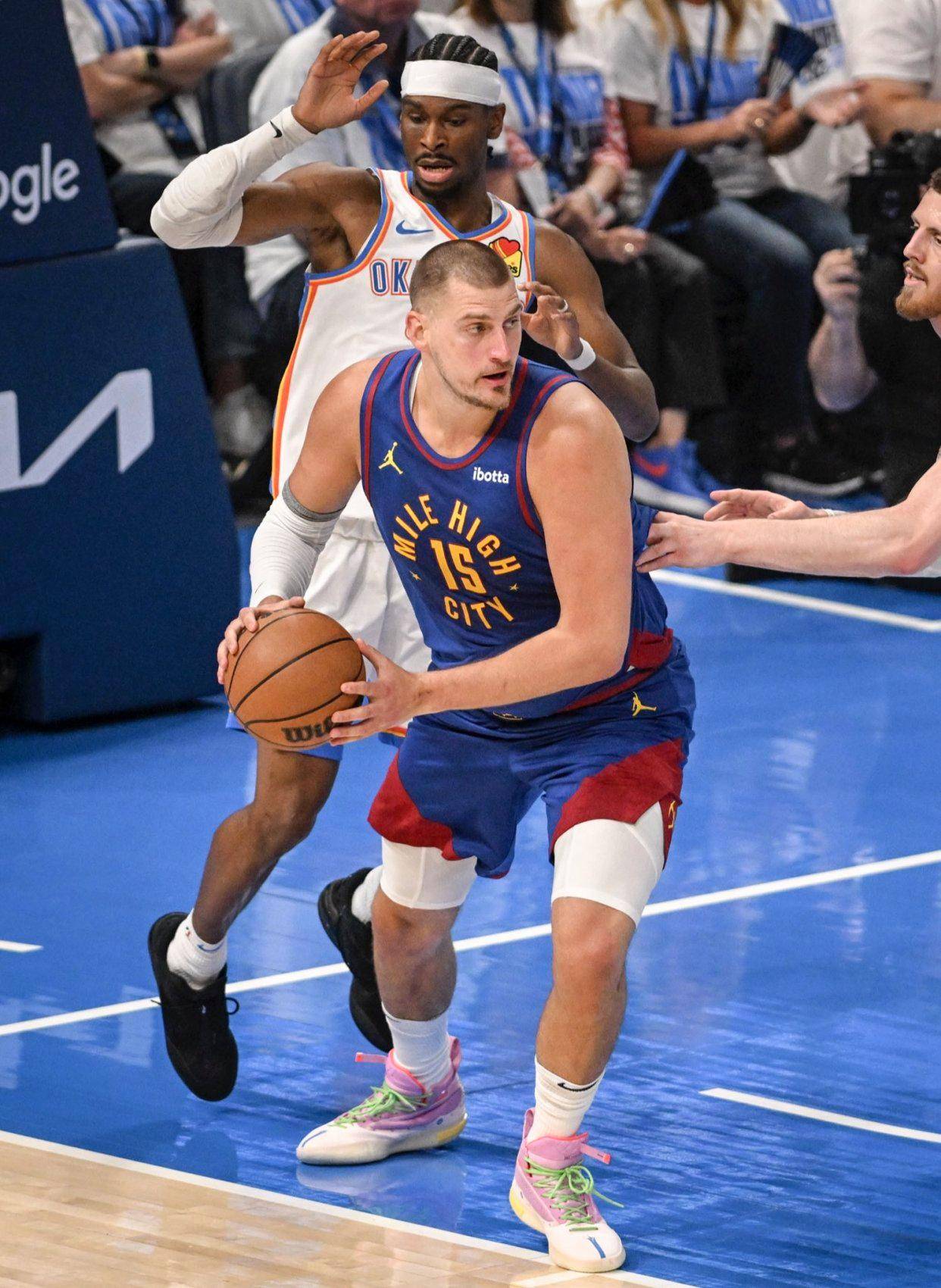 澳波战的隐 澳波战的隐