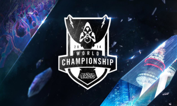 赛取得三连 赛取得三连