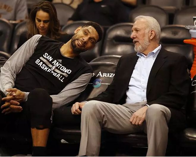 节蚕食资源 节蚕食资源