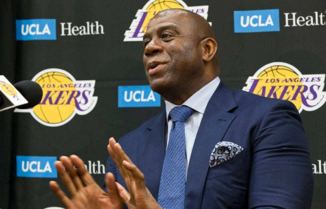 与团队效率 与团队效率