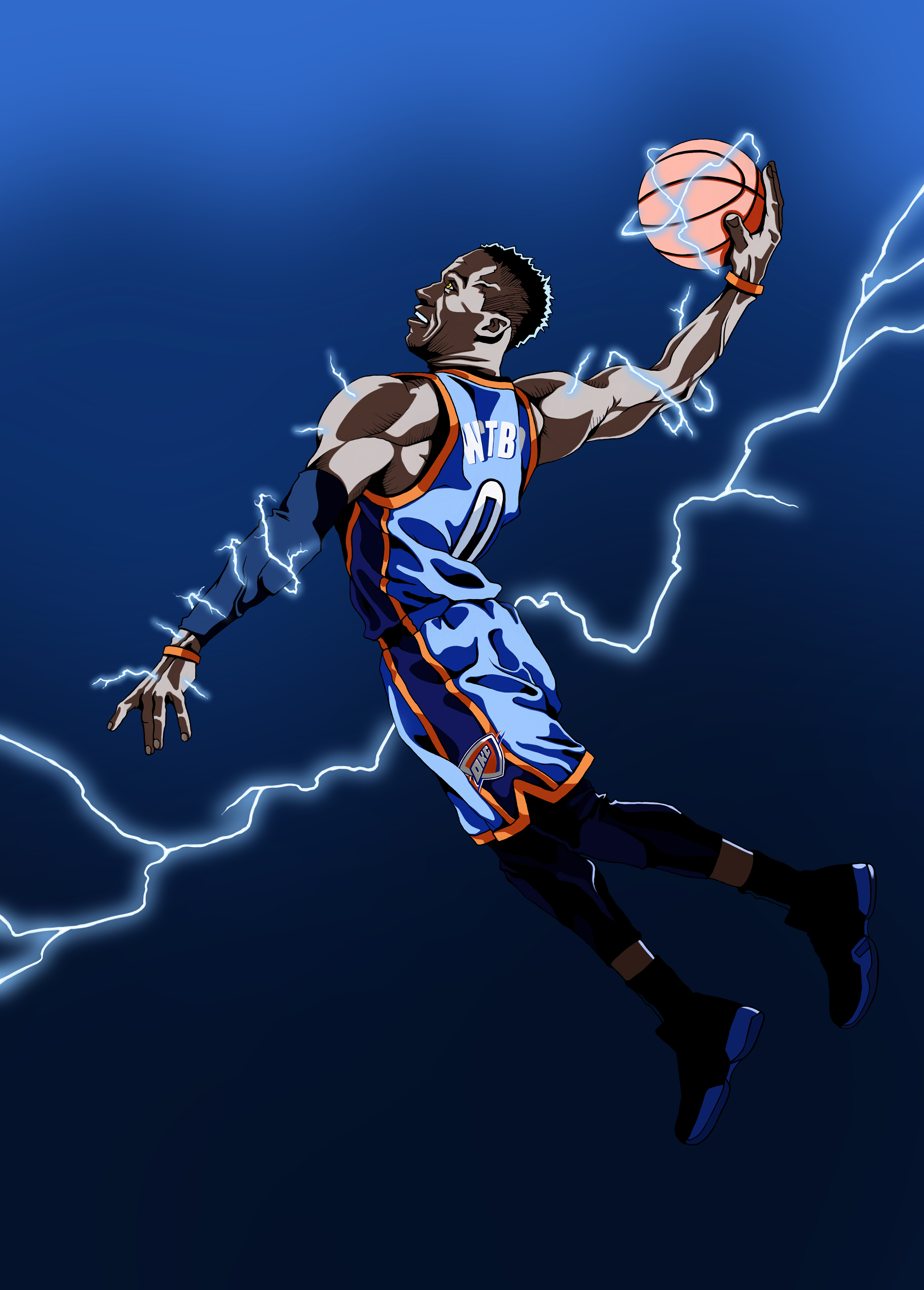 晶体化美术 晶体化美术