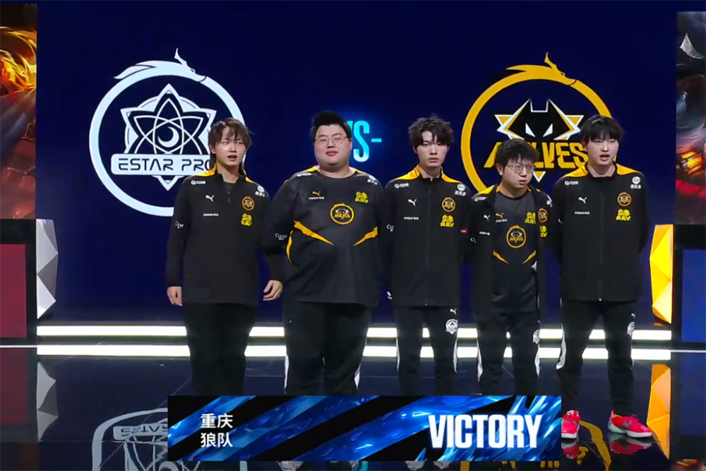 赛季前半段 赛季前半段