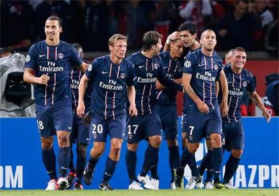 更少失误 更少失误