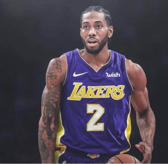 断背后的方 断背后的方