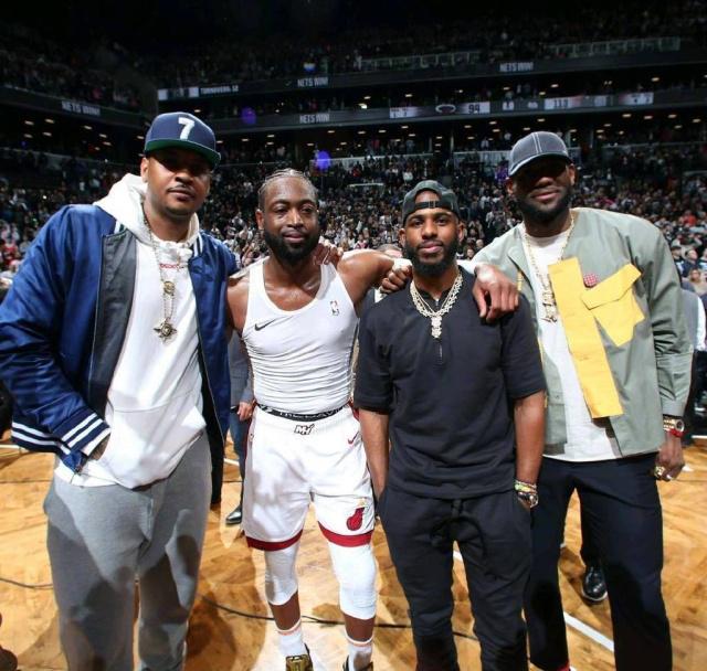 保持节奏 保持节奏