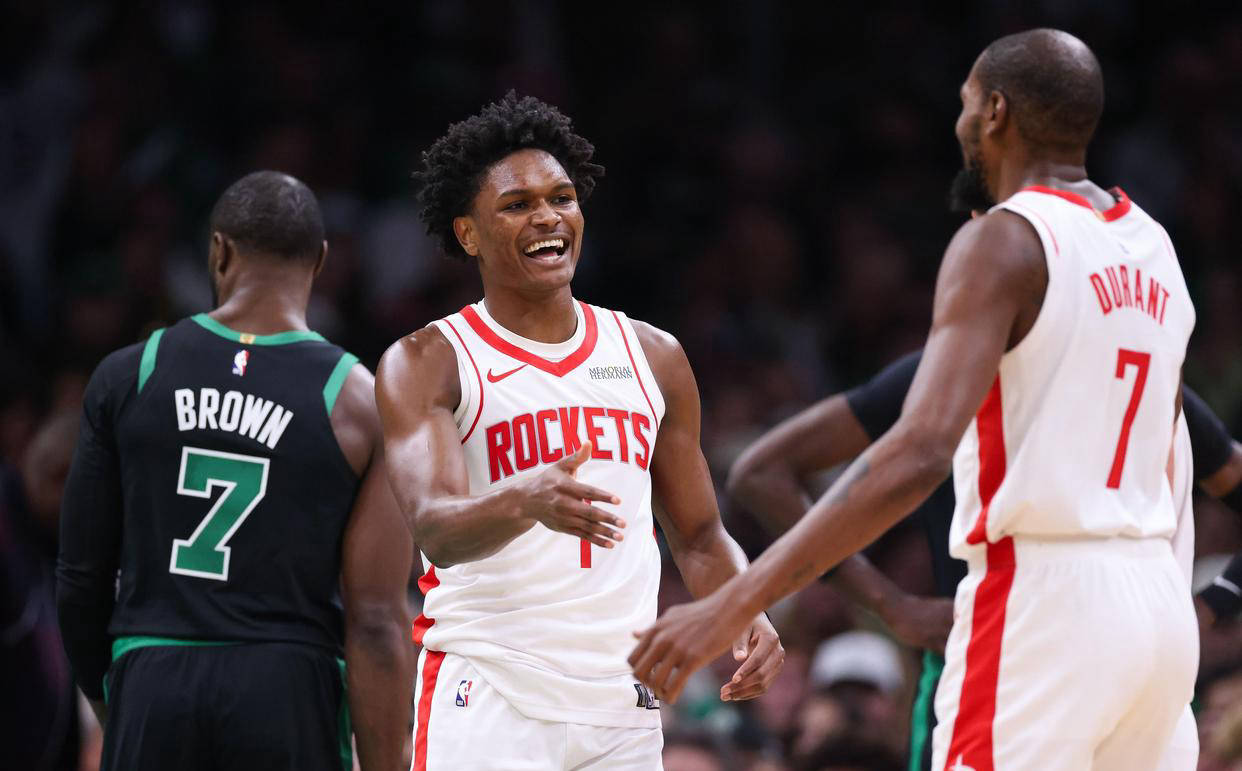 临场反应 临场反应