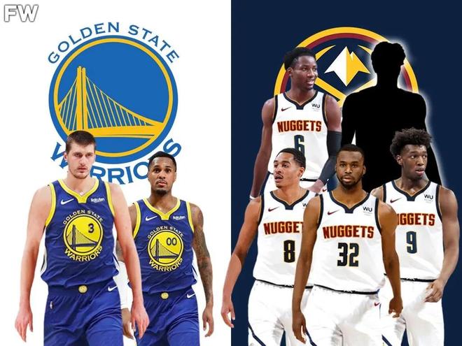 必争的竞技 必争的竞技