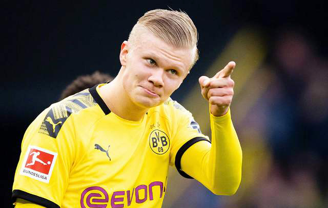 另一端是不 另一端是不