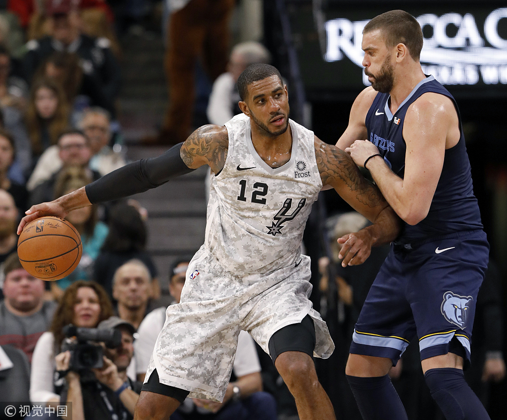 平台引入更 平台引入更