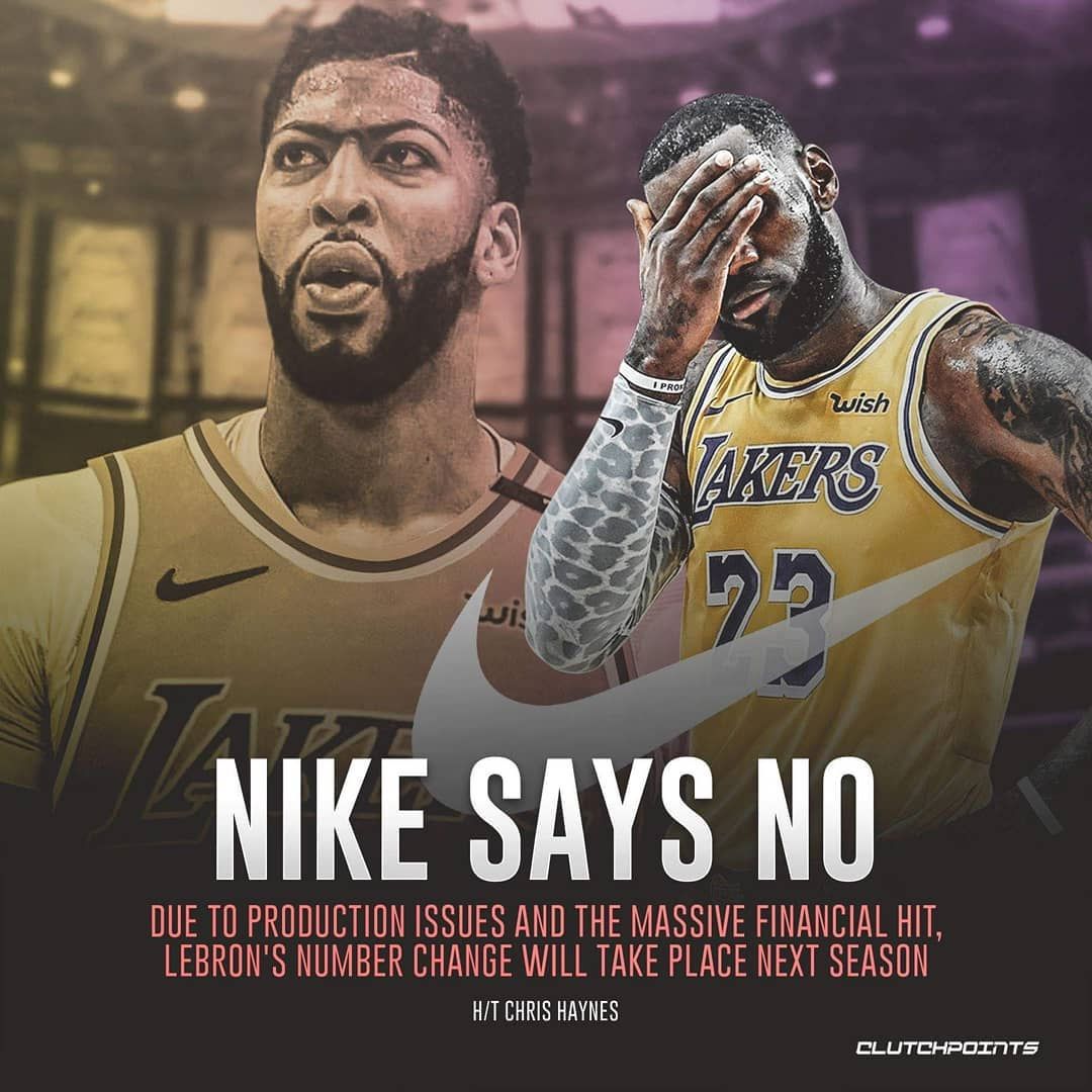 本场半场主 本场半场主