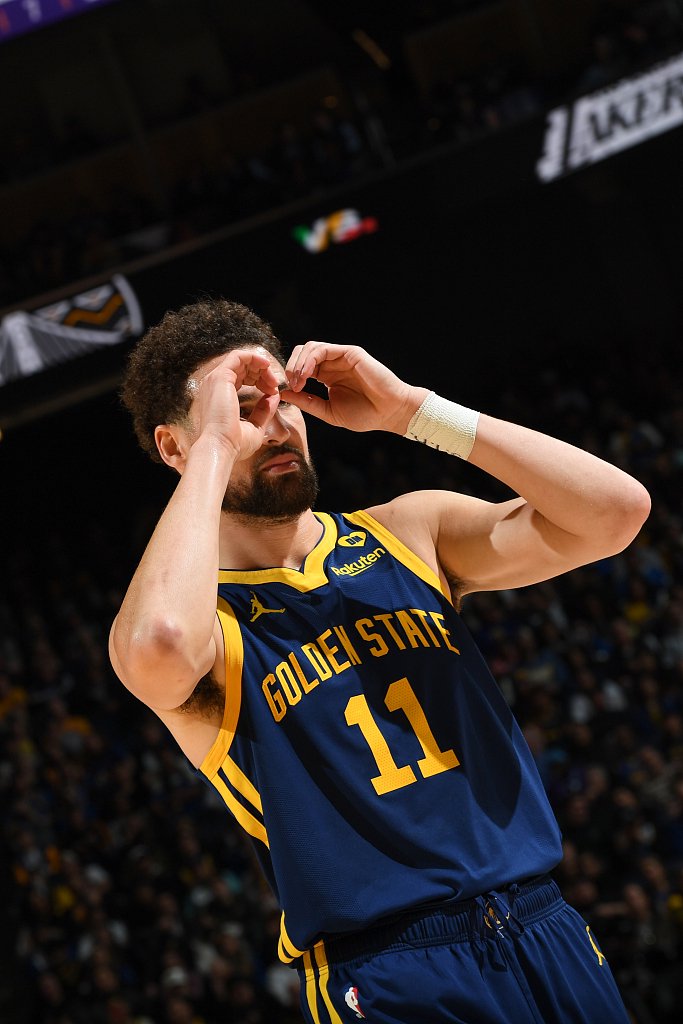 队伍在中立 队伍在中立