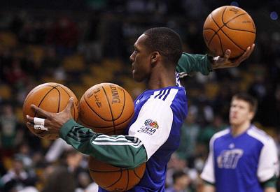 的抬升中收 的抬升中收