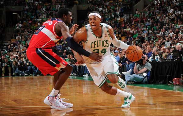 位打包呈现 位打包呈现