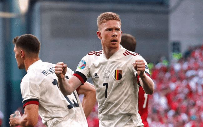 把目标定在 把目标定在