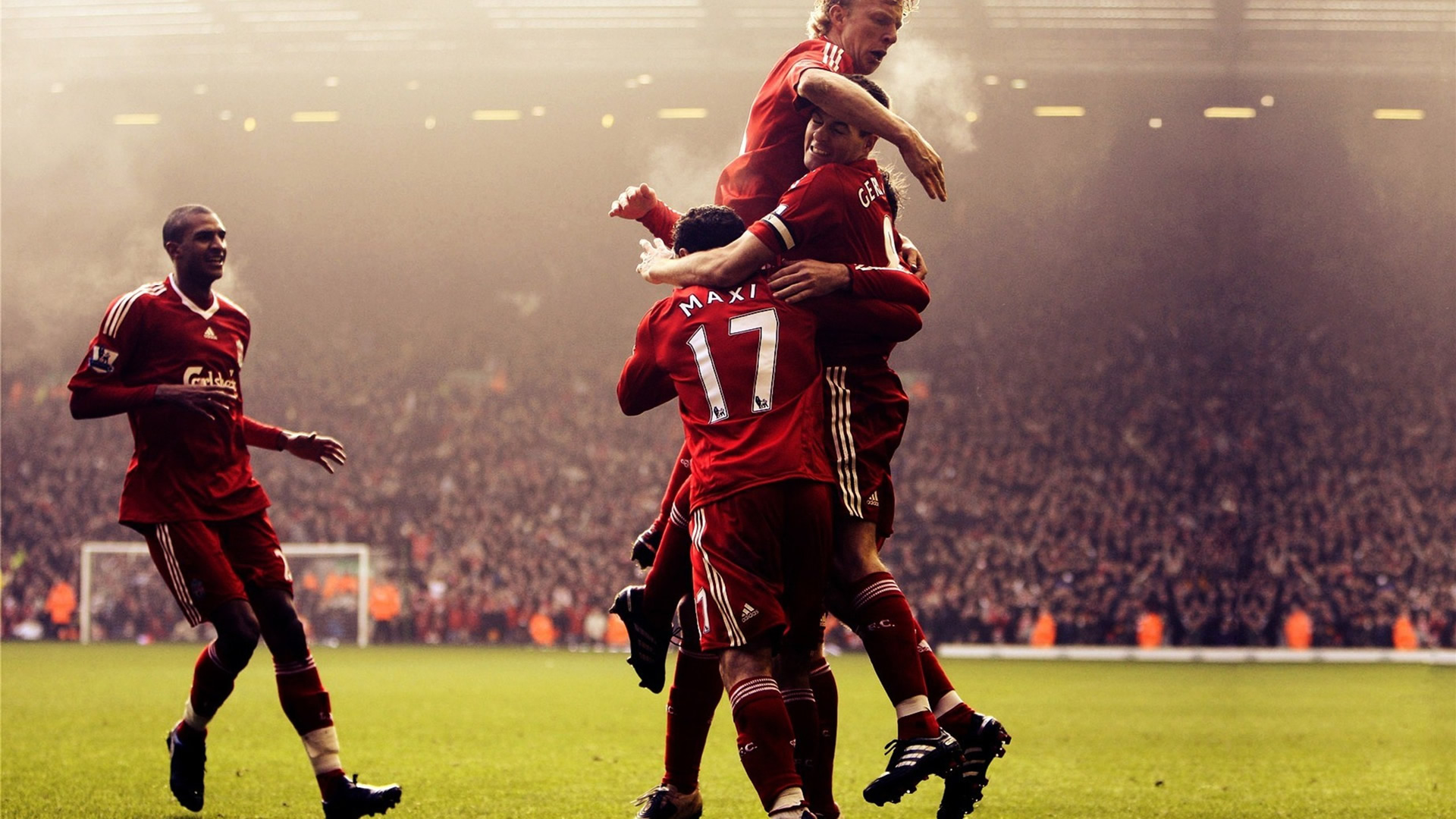 随后与打野 随后与打野