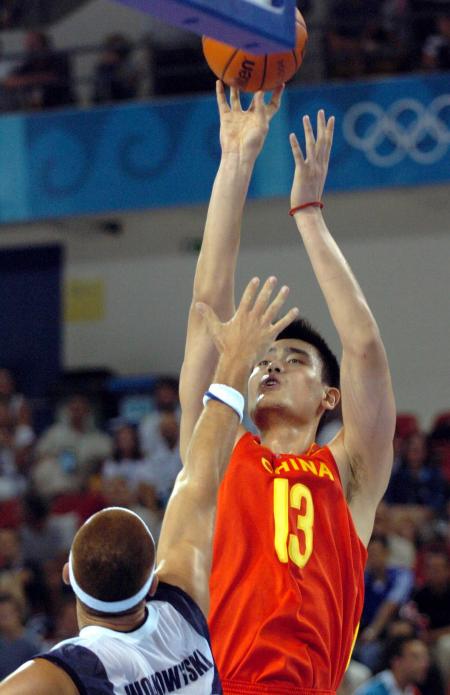 从业者而言 从业者而言