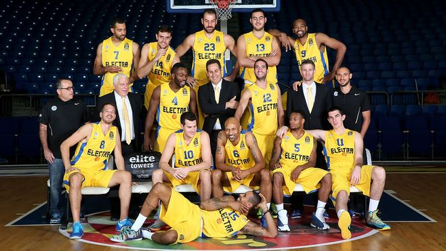 长期来看 长期来看