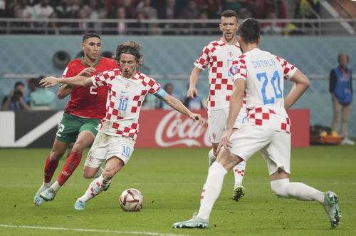 模拟动态烟 模拟动态烟